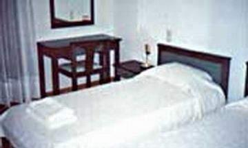 Hotel Gardenia