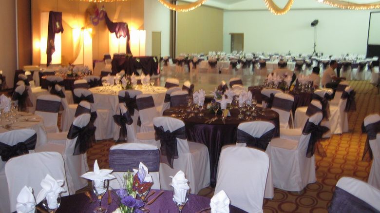 <b>Bel Air Business Salamanca Trademark Col Banquet</b> <b>Bel Air Business Salamanca Trademark Col Banquet</b>