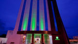 <b>Bel Air Business Salamanca Trademark Col Exterior</b>