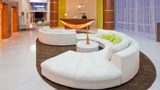 <b>Bel Air Business Salamanca Trademark Col Lobby</b>