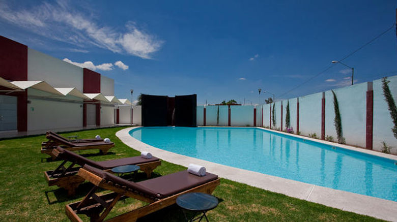 <b>Bel Air Business Salamanca Trademark Col Pool</b> <b>Bel Air Business Salamanca Trademark Col Pool</b>