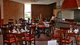 <b>Bel Air Business Salamanca Trademark Col Restaurant</b>