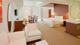 <b>Bel Air Business Salamanca Trademark Col Room</b>