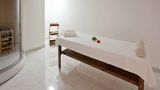 <b>Bel Air Business Salamanca Trademark Col Spa</b>