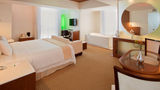 <b>Bel Air Business Salamanca Trademark Col Suite</b>