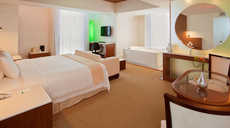 <b>Bel Air Business Salamanca Trademark Col Suite</b> <b>Bel Air Business Salamanca Trademark Col Suite</b>