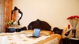 <b>Hotel Bella Donna Room</b>
