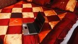 <b>Hotel Bella Donna Suite</b>
