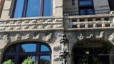 <b>Villa D' Citta Boutique Mansion Exterior</b>