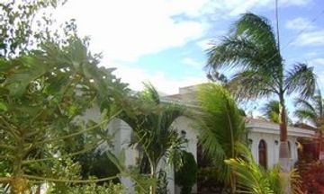 Dolphin Guest House