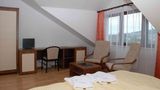 Hotel Art Pisek Room