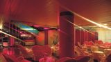 Olympia Hotel Bar/Lounge