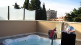 Villa dei Platani Boutique Hotel & Spa Spa