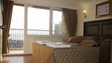 <b>Tulip House Room</b>