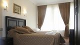 <b>Tulip House Suite</b>