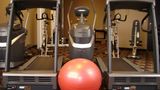 Wyndham Chicago McCormick South Loop Health