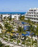 Beloved Playa Mujeres