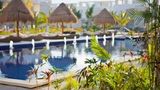 Beloved Playa Mujeres Pool