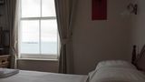 <b>Promenad Room</b>