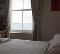 Promenad Room