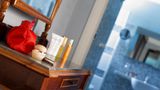Hotel Palazzo Papaleo Health