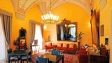 Hotel Palazzo Papaleo Lobby
