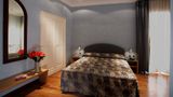 Hotel Palazzo Papaleo Room