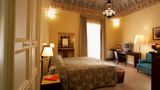 Hotel Palazzo Papaleo Suite