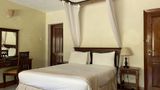 <b>Great Rift Valley Lodge & Golf Resort Room</b>