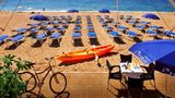 <b>Hotel Volga Beach</b>