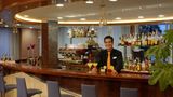 <b>Hotel Volga Bar/Lounge</b>