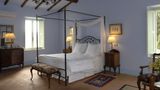 Hotel Laticastelli Suite