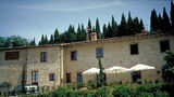 Hotel Residenzia del Sogno Exterior