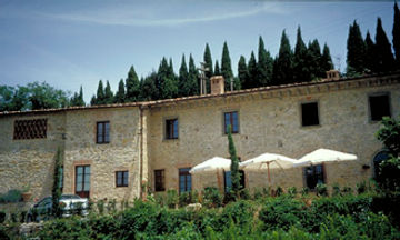 Hotel Residenzia del Sogno