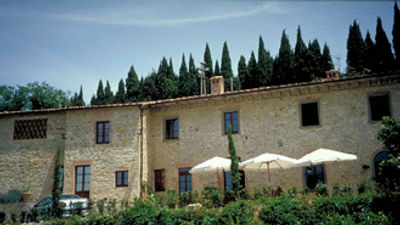 Hotel Residenzia del Sogno