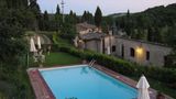 Hotel Residenzia del Sogno Pool