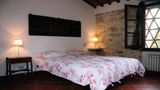 Hotel Residenzia del Sogno Room