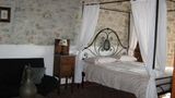 Hotel Residenzia del Sogno Suite