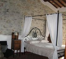 Hotel Residenzia del Sogno Suite