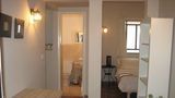 Casa Vital Suite