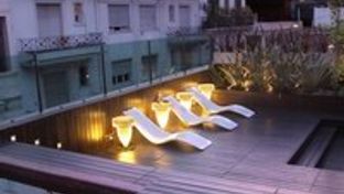 Mansion Vitraux Boutique Hotel, Wine&Spa