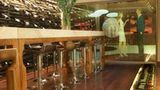 <b>Mansion Vitraux Boutique Hotel, Wine&Spa Meeting</b>