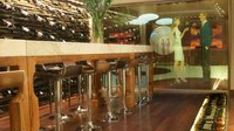 <b>Mansion Vitraux Boutique Hotel, Wine&Spa Meeting</b> <b>Mansion Vitraux Boutique Hotel, Wine&Spa Meeting</b>