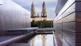 <b>Mansion Vitraux Boutique Hotel, Wine&Spa Pool</b>