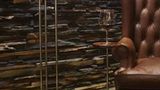 <b>Mansion Vitraux Boutique Hotel, Wine&Spa Restaurant</b>