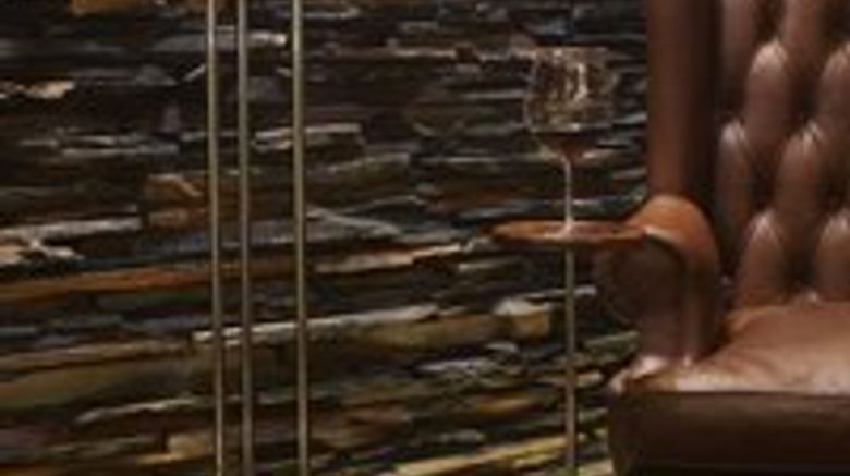 <b>Mansion Vitraux Boutique Hotel, Wine&Spa Restaurant</b> <b>Mansion Vitraux Boutique Hotel, Wine&Spa Restaurant</b>
