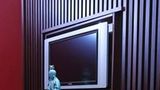 <b>Mansion Vitraux Boutique Hotel, Wine&Spa Room</b>