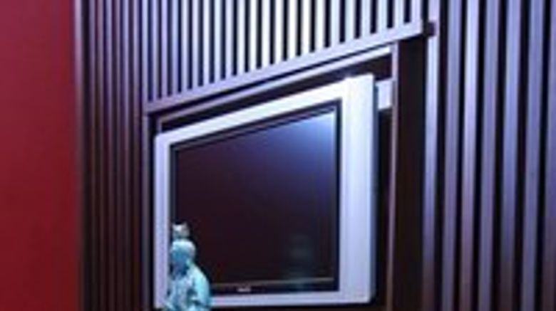<b>Mansion Vitraux Boutique Hotel, Wine&Spa Room</b> <b>Mansion Vitraux Boutique Hotel, Wine&Spa Room</b>