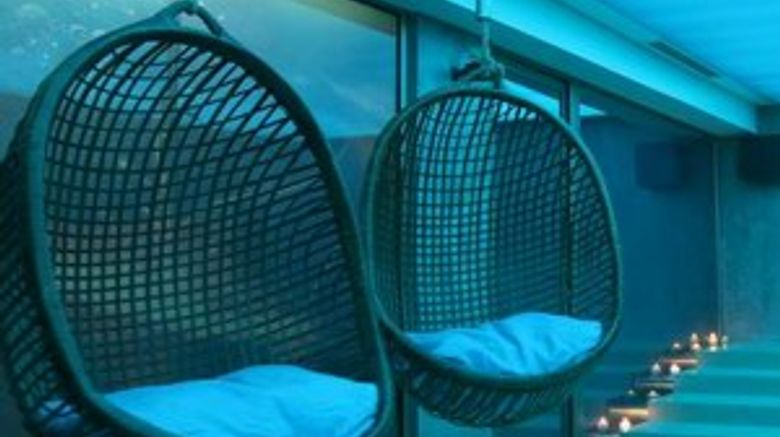 <b>Mansion Vitraux Boutique Hotel, Wine&Spa Spa</b> <b>Mansion Vitraux Boutique Hotel, Wine&Spa Spa</b>