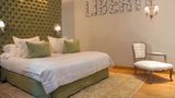 <b>Mansion Vitraux Boutique Hotel, Wine&Spa Suite</b>